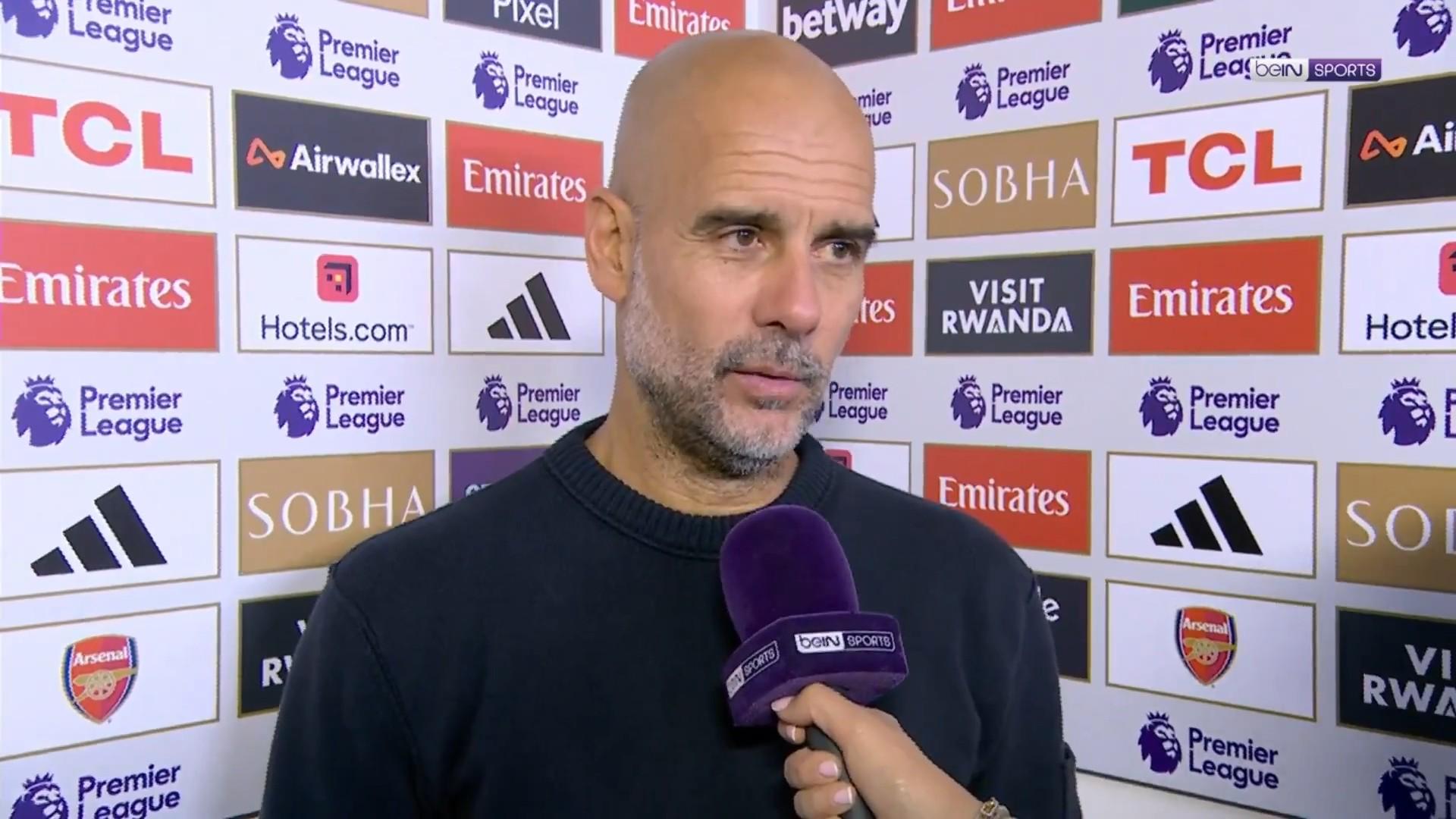 防守球员, 看英超, img 防守球员, 看英超, img