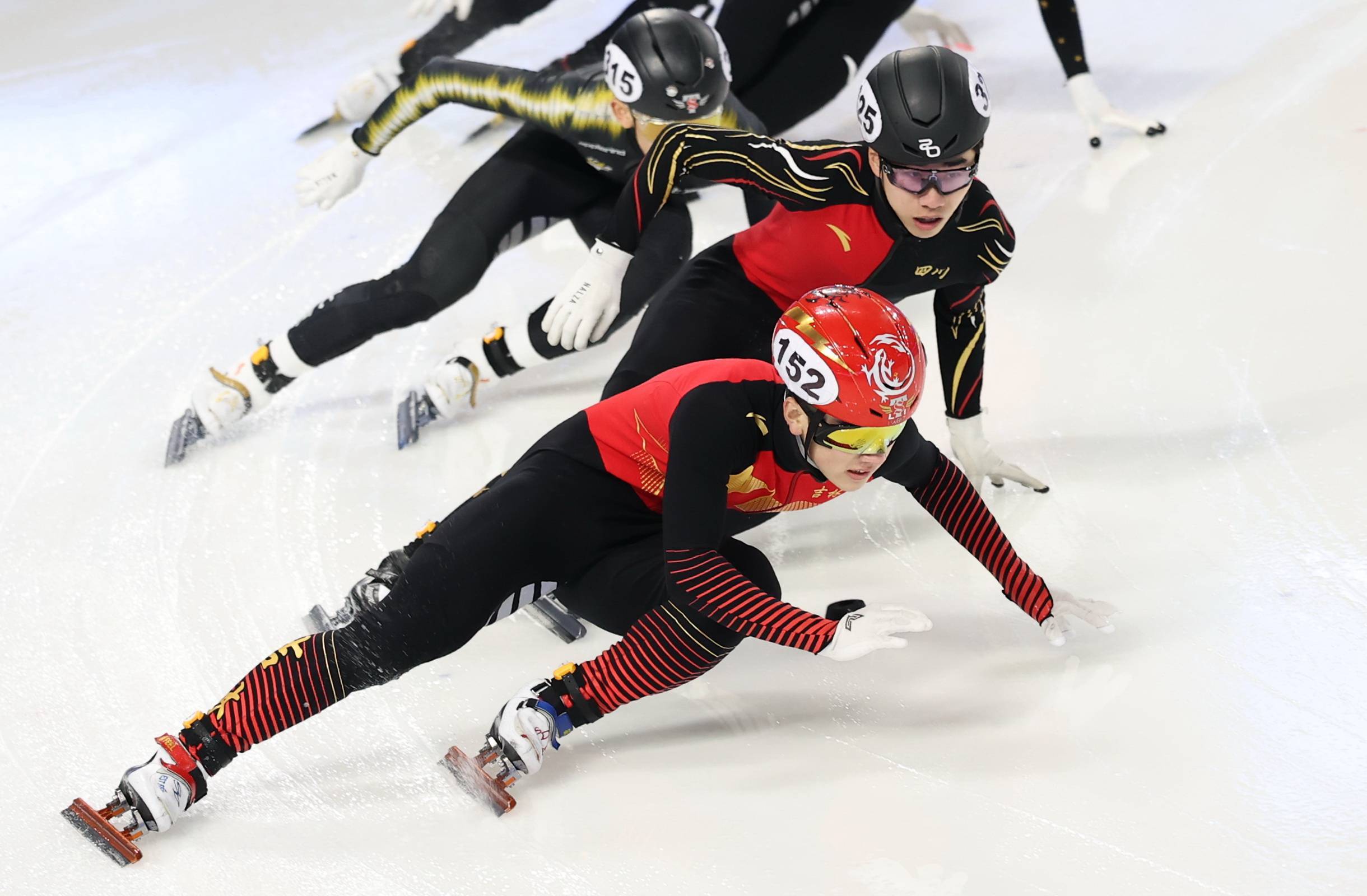 手李禹衡, 手李禹衡 手李禹衡, 手李禹衡