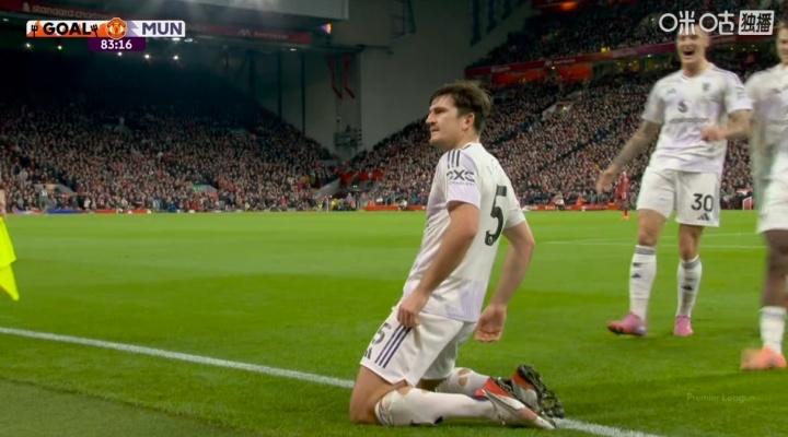 上赛季客场, 己在, ws 上赛季客场, 己在, ws