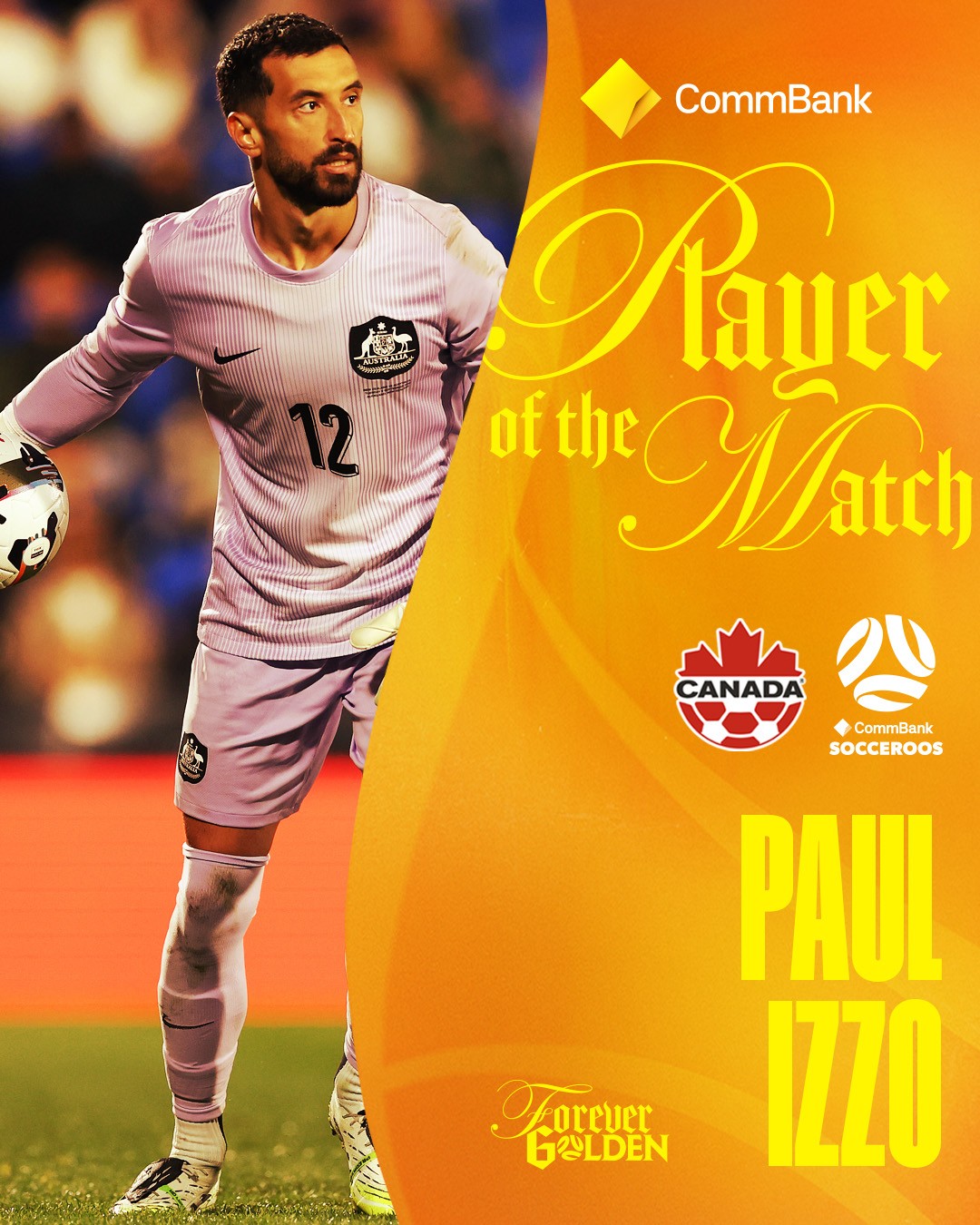 能成为首发 能成为首发