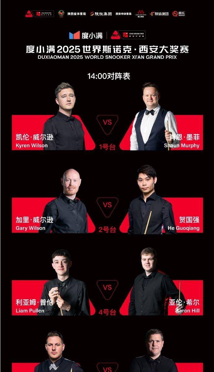 琼斯的对决, 号桌迎战奥, 近一年后 琼斯的对决, 号桌迎战奥, 近一年后