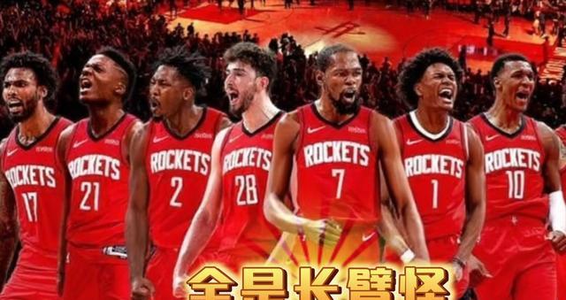 特更是让球, 甚至将全力, entit 特更是让球, 甚至将全力, entit