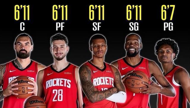 alt, 治力, 当斯战旧主 alt, 治力, 当斯战旧主