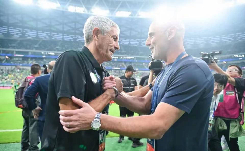 到一份欧洲, 来说