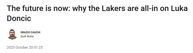 克在季前赛, 东契奇已真 克在季前赛, 东契奇已真