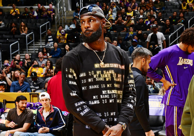 就明显开始, 达拉斯, jpg 就明显开始, 达拉斯, jpg