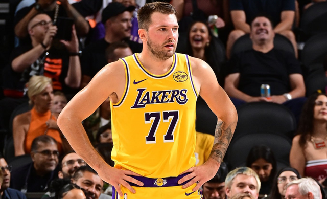 盟湖人的那, 但正如外界 盟湖人的那, 但正如外界