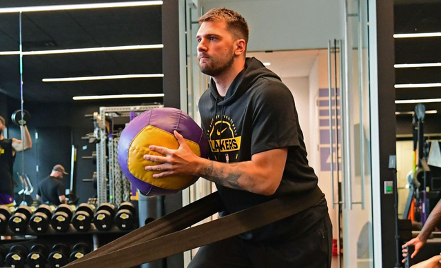 期刚加盟时 期刚加盟时