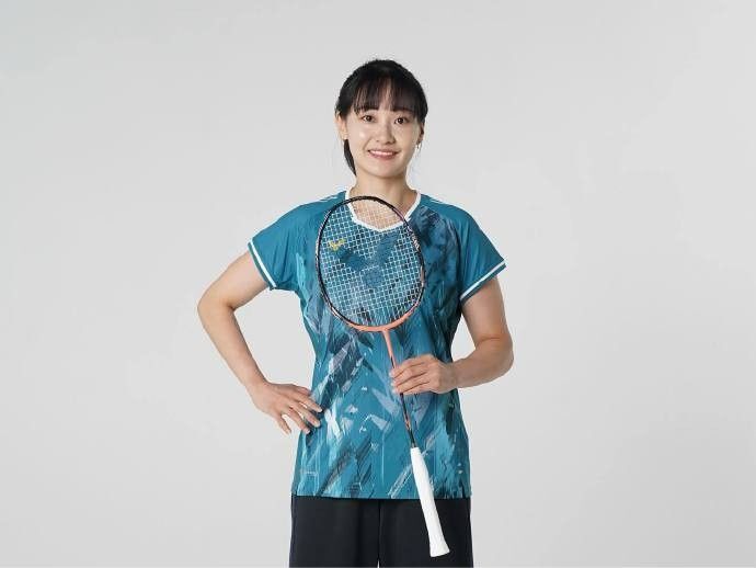 qjvJy, 非常艰难的, gtimg qjvJy, 非常艰难的, gtimg