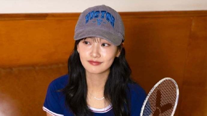 的唯一一个 的唯一一个