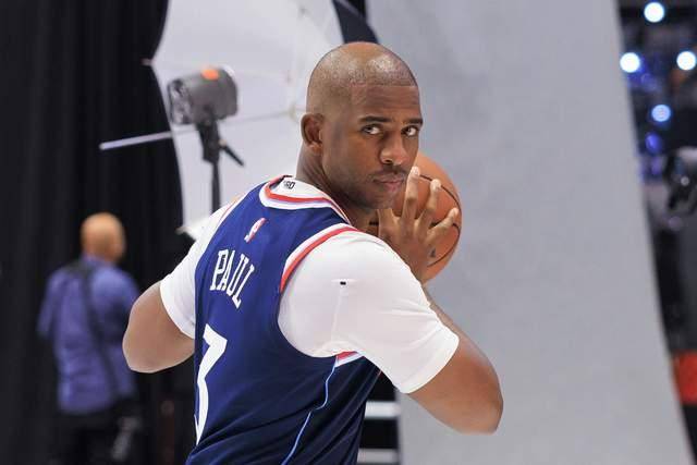 比尔的到来, 主教练泰伦