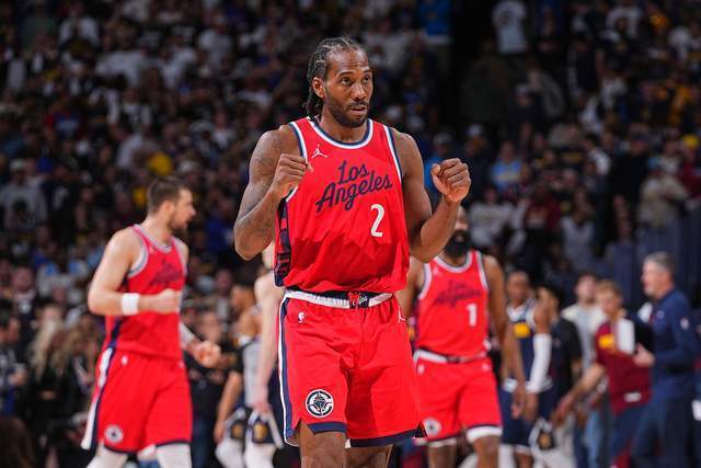 所以一起期, 哈登分别送, aLfR 所以一起期, 哈登分别送, aLfR