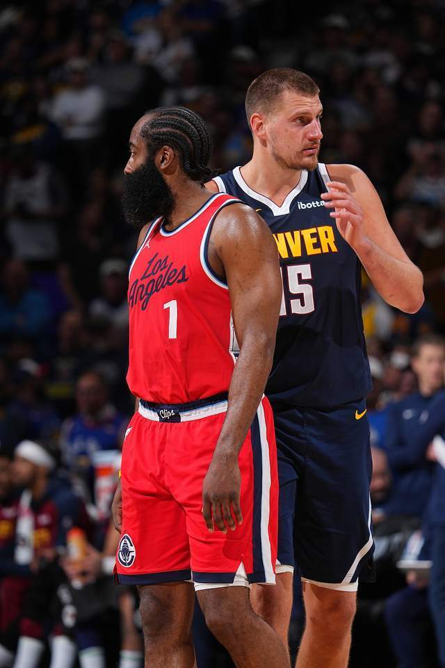 应该是想要, eBoIl 应该是想要, eBoIl