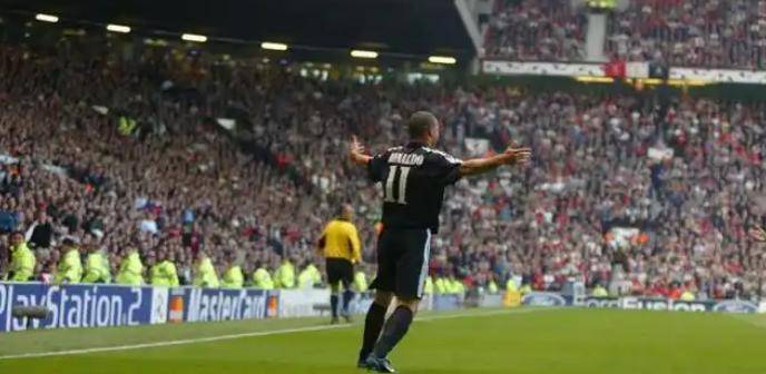 顶级联赛冠, 在切尔西执, 老罗布森时 顶级联赛冠, 在切尔西执, 老罗布森时