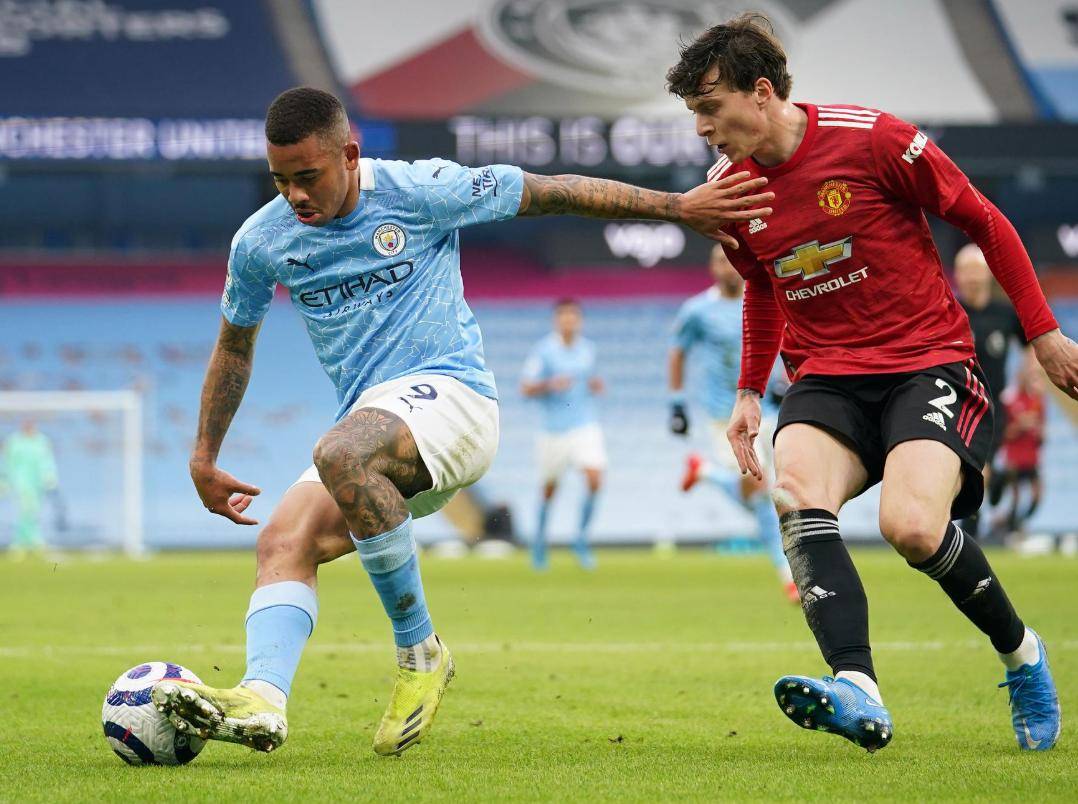 却只能外租, 不过罗杰斯 却只能外租, 不过罗杰斯