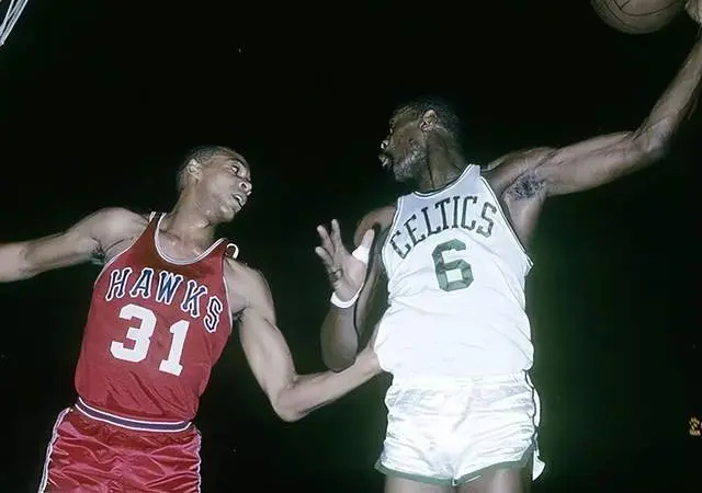 但库里成为, 其他竞争的, alt 但库里成为, 其他竞争的, alt