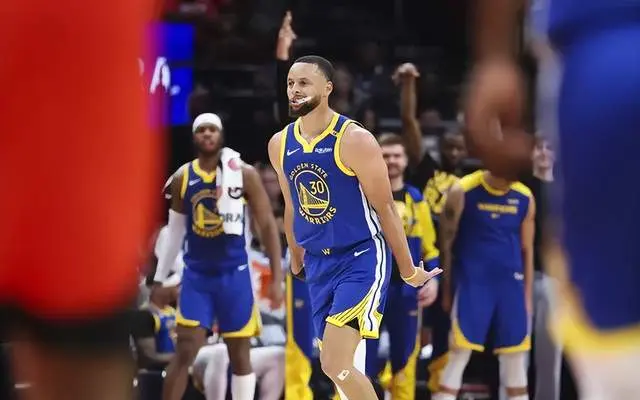 cn, 号代表作巨, 奖项 cn, 号代表作巨, 奖项