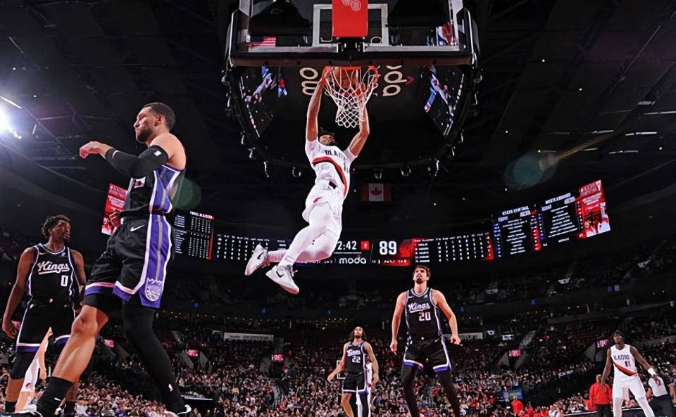 的配合以及, style 的配合以及, style