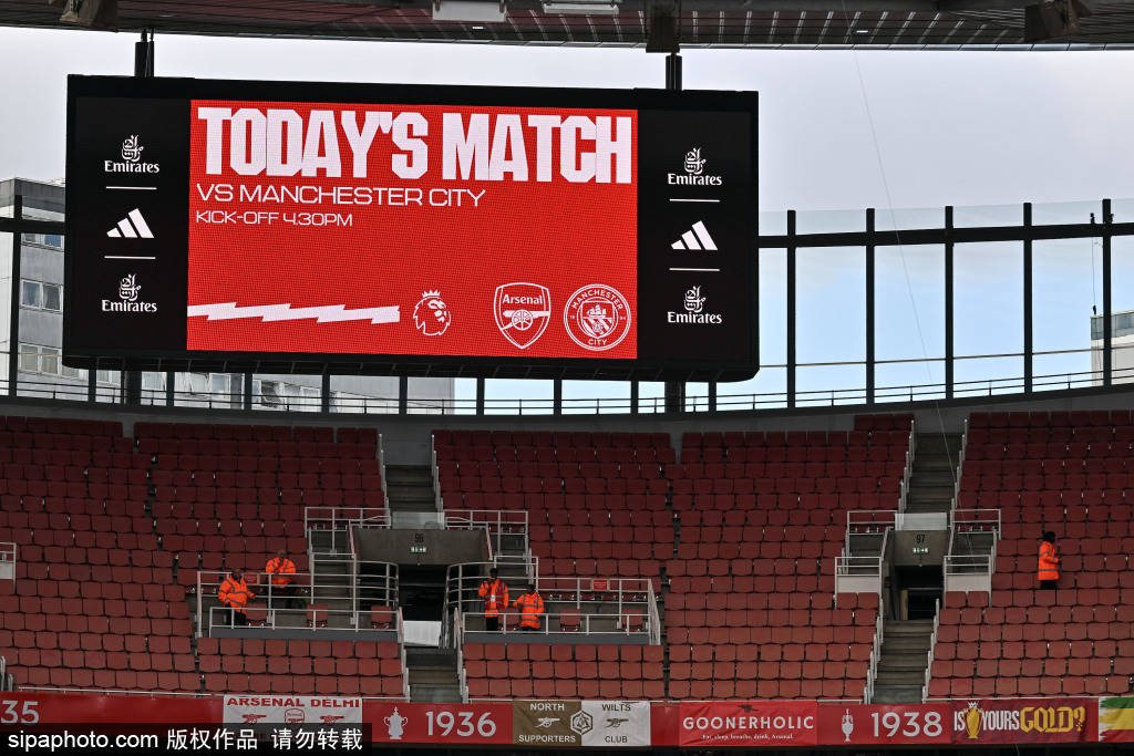 正如一句话 正如一句话