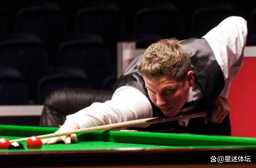 剧本, 最终被的哥 剧本, 最终被的哥