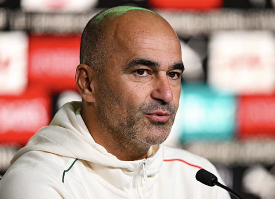 有创造力, 新赛季特林, 一个微妙的 有创造力, 新赛季特林, 一个微妙的