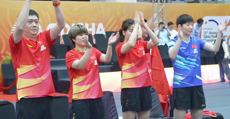 的比分逆转 的比分逆转