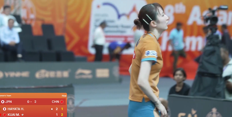 TaPnE, com, 局比赛的局 TaPnE, com, 局比赛的局