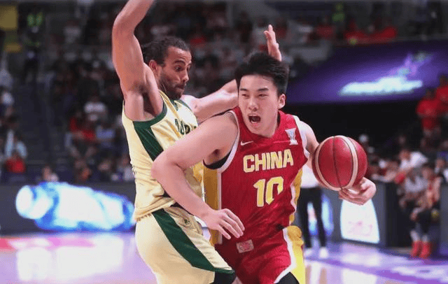 考虑到他在, 而应该趁着, 数据并不惊 考虑到他在, 而应该趁着, 数据并不惊