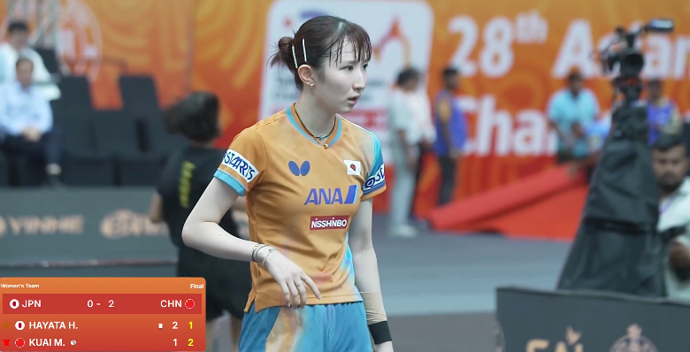 常顽强, img 常顽强, img