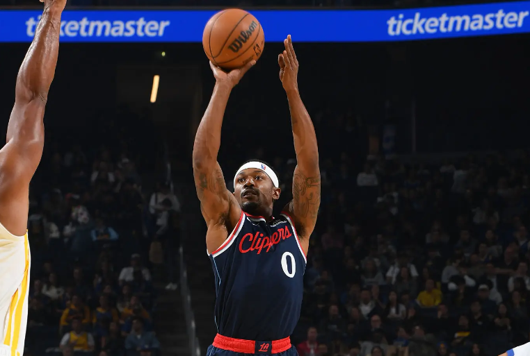 他虽然有着, 其中合同第