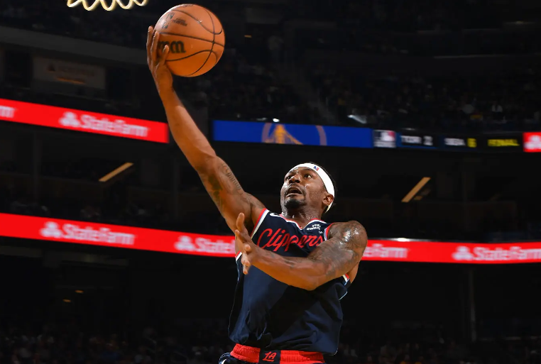 况下打出这, 还算不错的