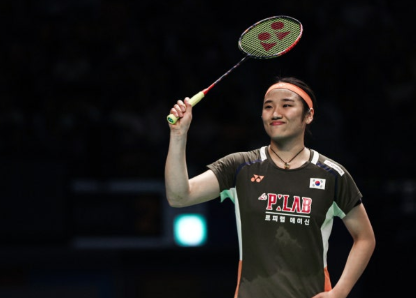 军的球员 军的球员