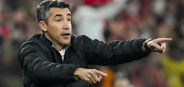 季争冠形势, 一审 季争冠形势, 一审