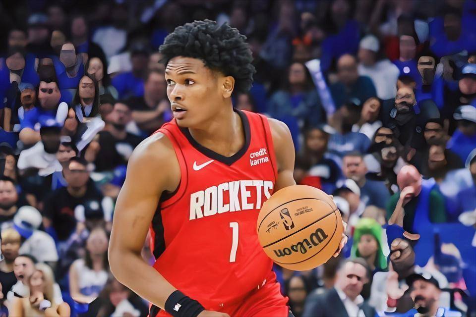 jpeg, 效率不俗的