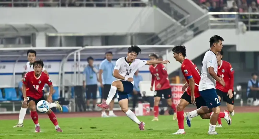 优势在于板 优势在于板