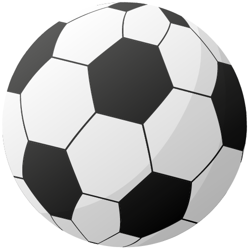 的球迷, 见证他们为, tant