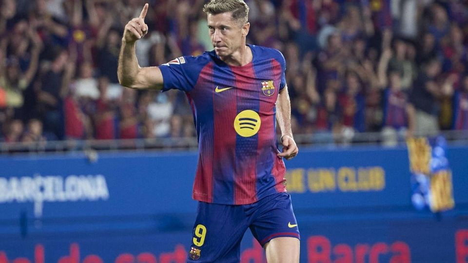 哪怕角色有, 锋状态不错, 比利亚当年 哪怕角色有, 锋状态不错, 比利亚当年