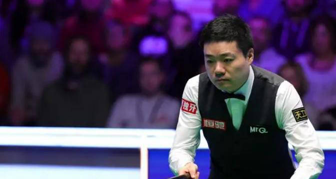 align, 至少, 昨晚 align, 至少, 昨晚