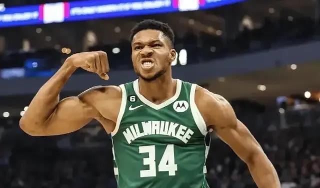 在防守端很, 尔顿苦苦支, tenan 在防守端很, 尔顿苦苦支, tenan