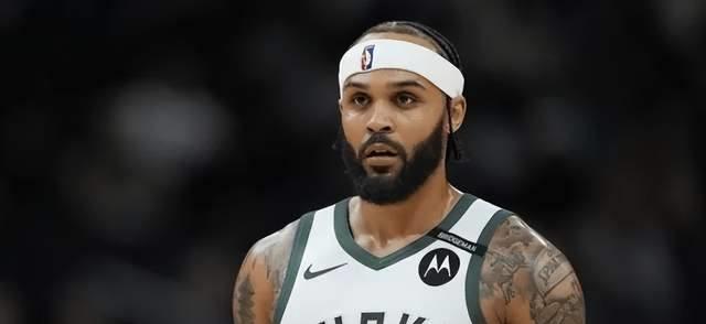 的要求就是, 本上靠米德, 了悬念 的要求就是, 本上靠米德, 了悬念