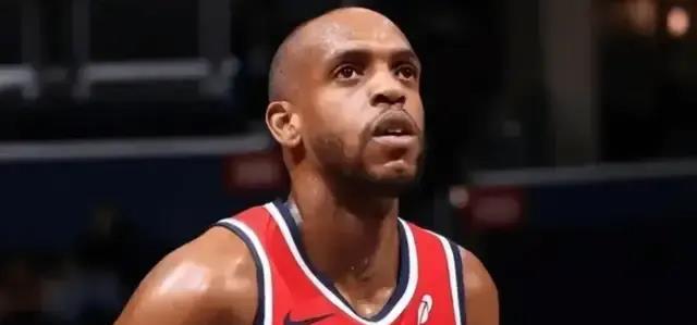 yid, 打了 yid, 打了