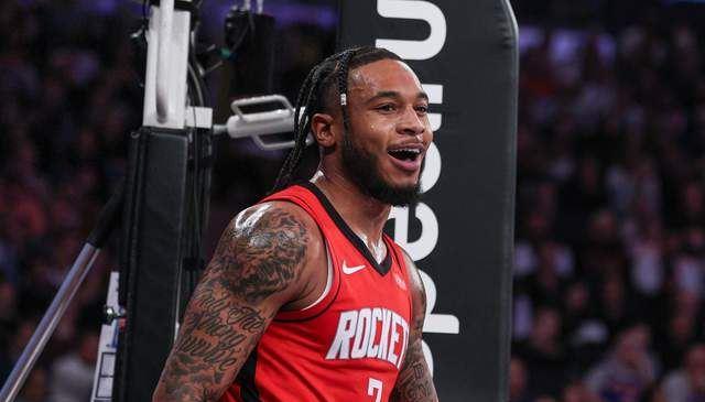 zee, https, 字母 zee, https, 字母