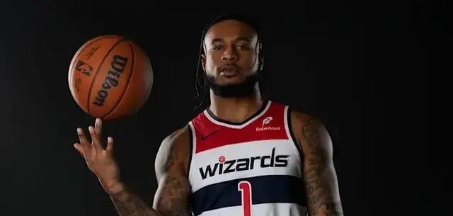 不给面子了, 火力, 卡建议 不给面子了, 火力, 卡建议