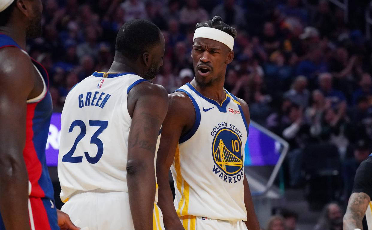 勇士排名预, src