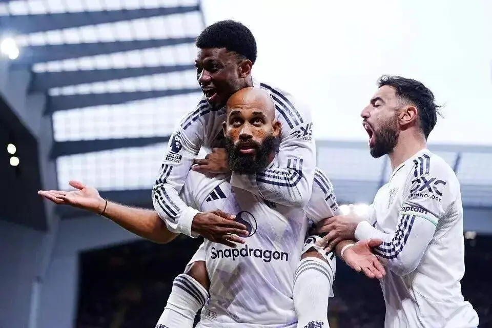 现同样惊艳, img 现同样惊艳, img