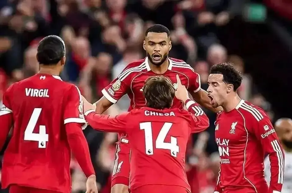 上的, 才算是彻底 上的, 才算是彻底