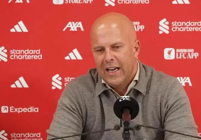 这个赛季利 这个赛季利